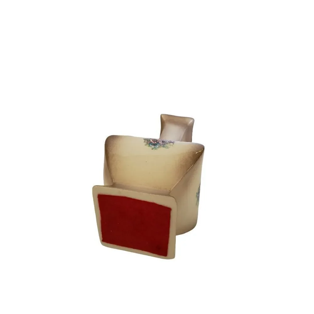 Decorative Vase  - Picture 6 of 8